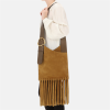 Sac A Franges Etro