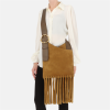 Sac A Franges Etro