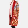 Cardigan Comet Etro