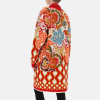 Cardigan Comet Etro