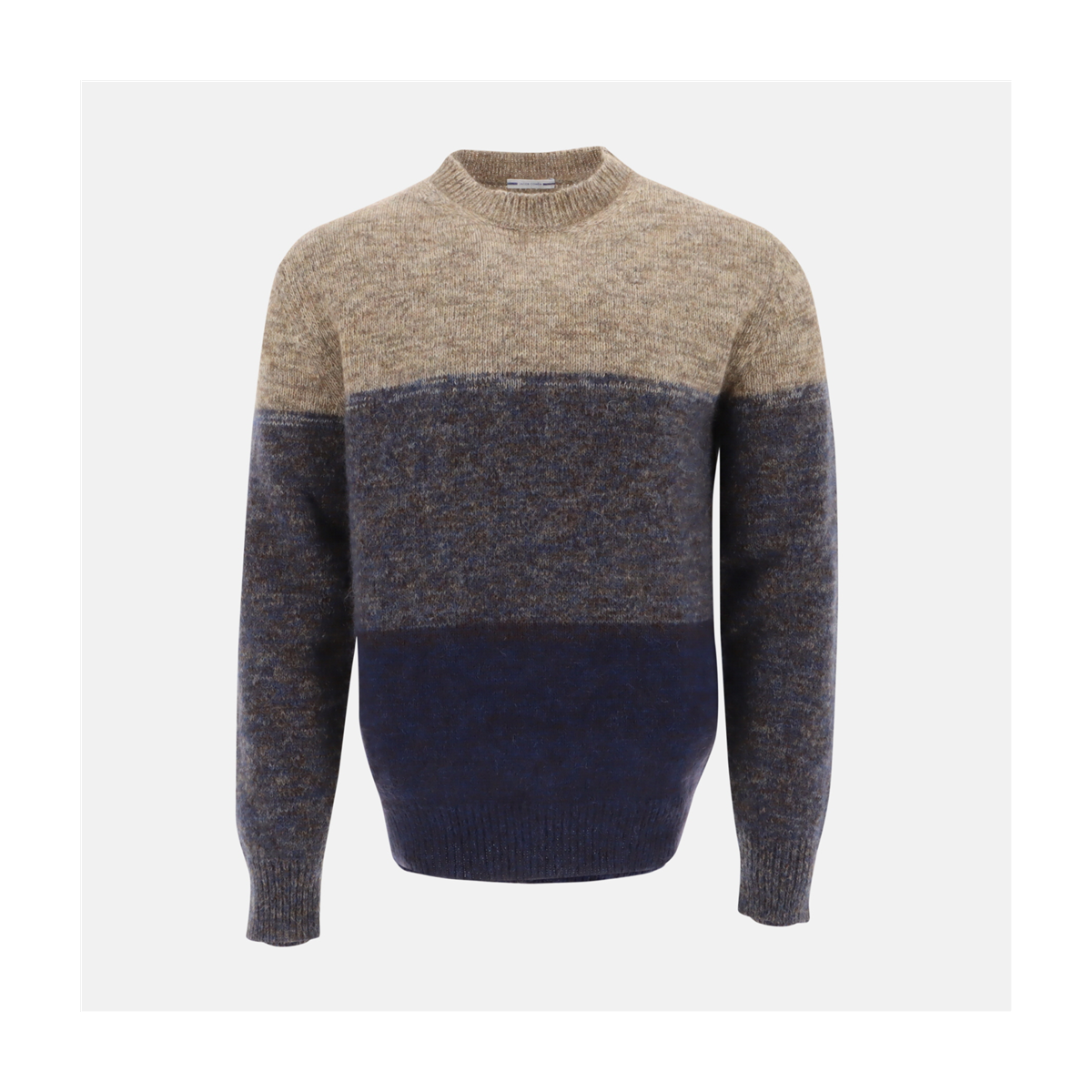 Jacob Cohën Sweater