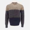 Jacob Cohën Sweater