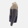 Jacob Cohën Sweater