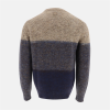 Jacob Cohën Sweater