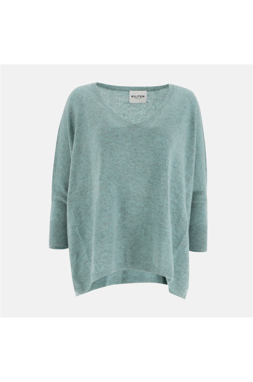 Pull "Minie" Kujten