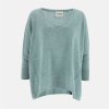 Pull "Minie" Kujten