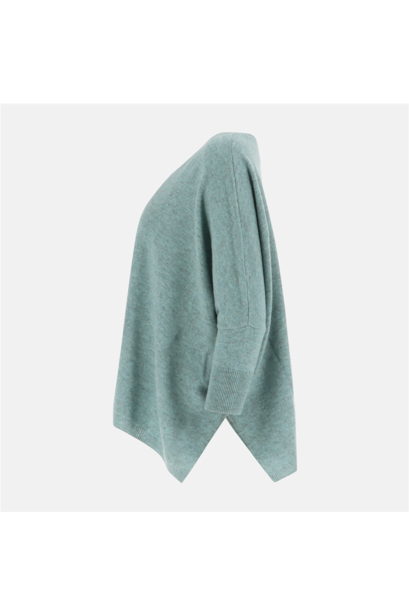 Pull "Minie" Kujten