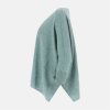 Minie Kujten Sweater