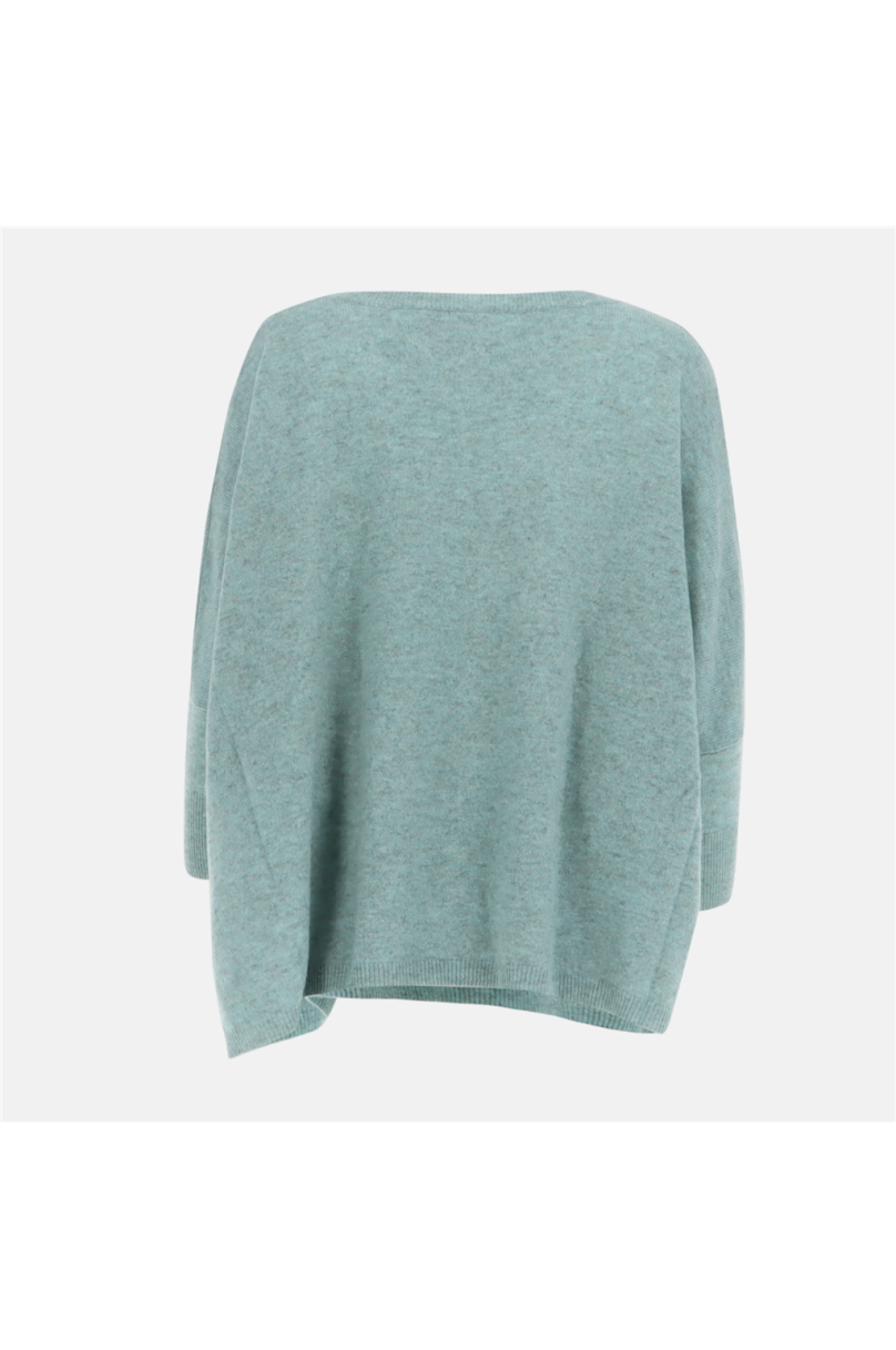 Pull "Minie" Kujten