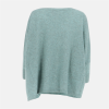 Pull "Minie" Kujten