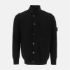 Stone Island Cardigan