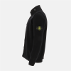 Stone Island Cardigan
