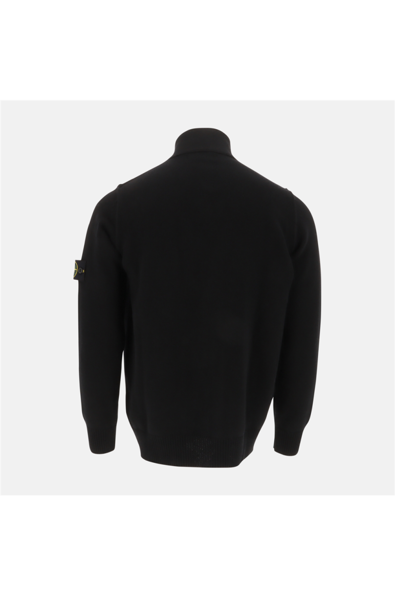 Stone Island Cardigan