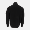 Stone Island Cardigan
