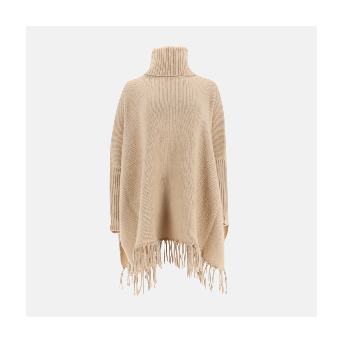 Poncho Kujten