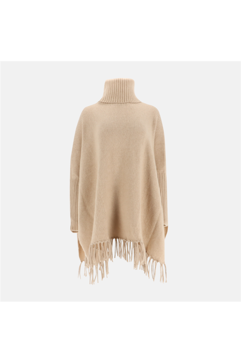 Poncho Kujten