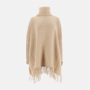Kujten Poncho