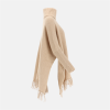 Kujten Poncho