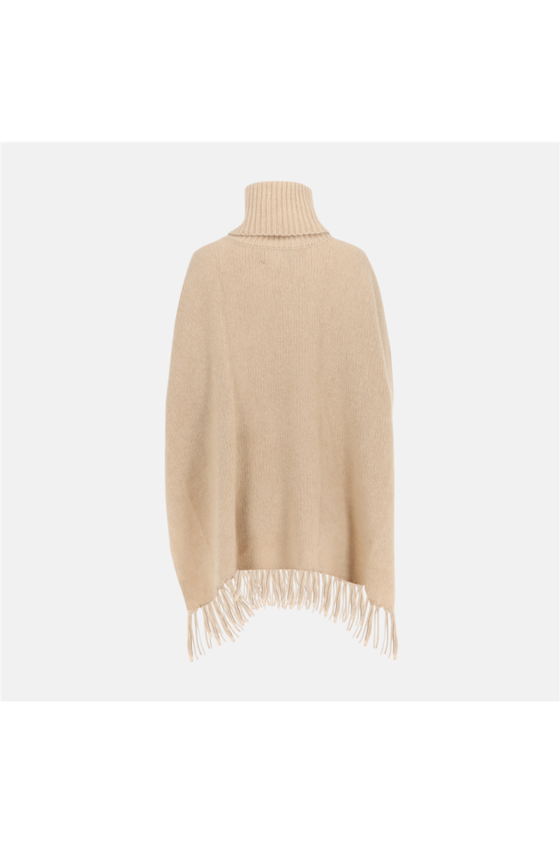 Poncho Kujten