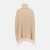 Poncho Kujten