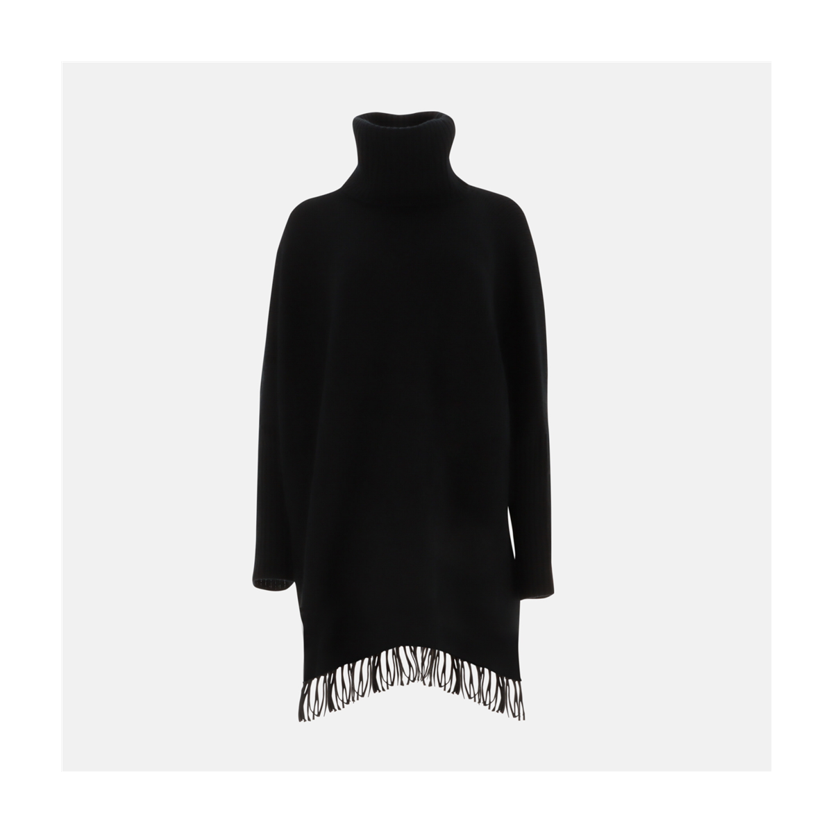 Kujten Poncho
