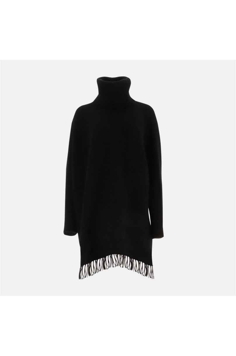 Kujten Poncho