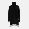 Kujten Poncho