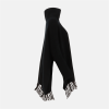 Kujten Poncho