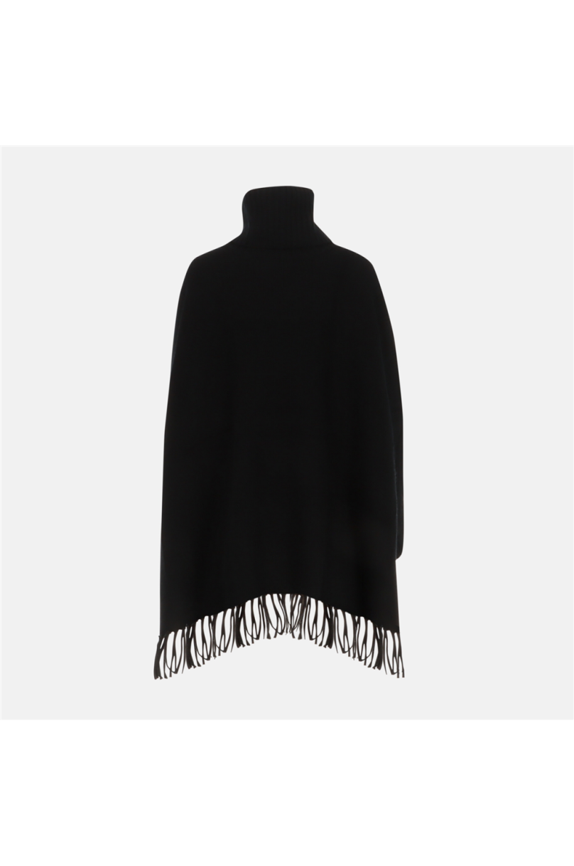 Poncho Kujten