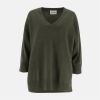 Kujten Mathilda Sweater