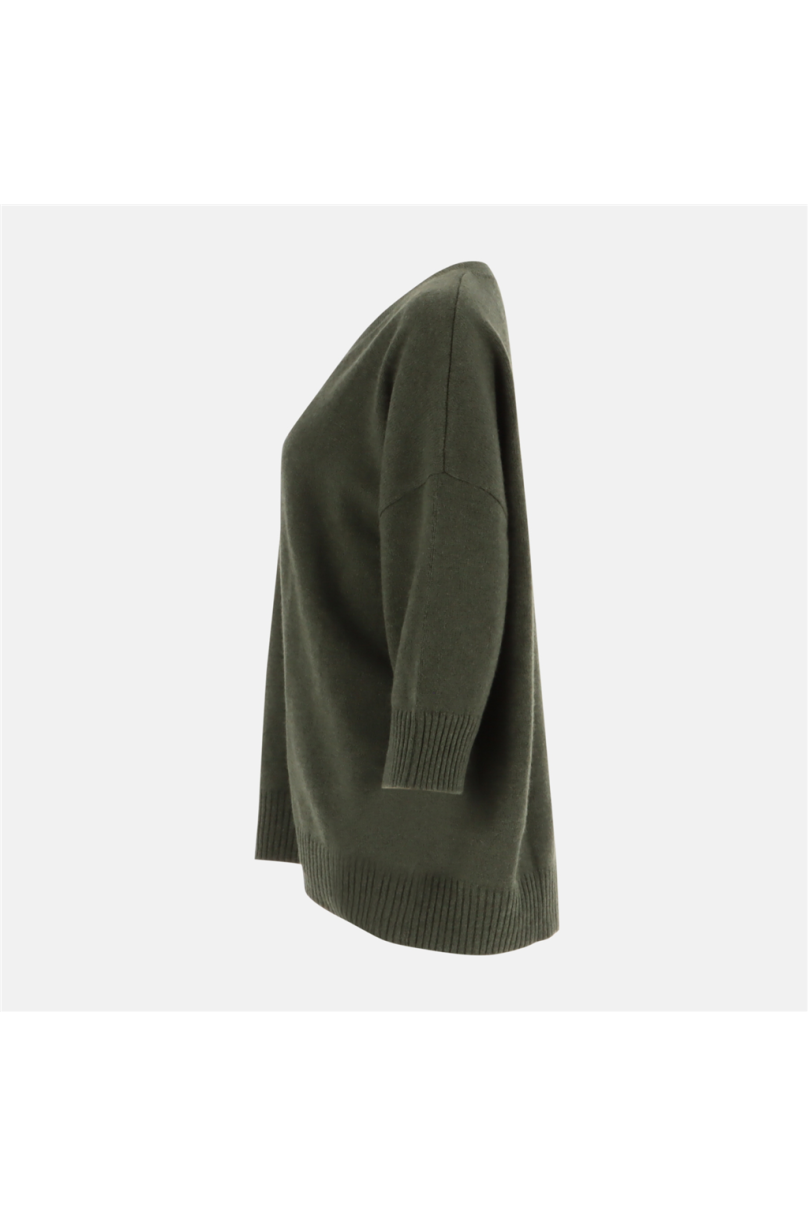 Kujten Mathilda Sweater