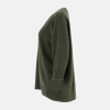 Kujten Mathilda Sweater