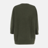 Kujten Mathilda Sweater