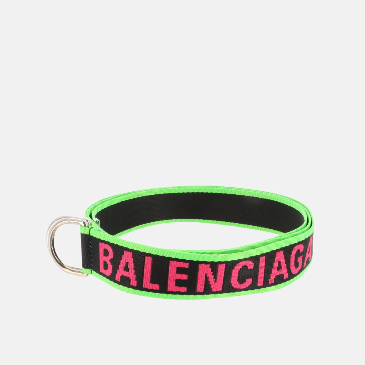 Gürtel Balenciaga