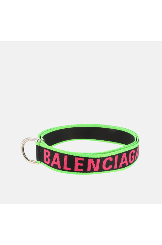 Ceinture Balenciaga
