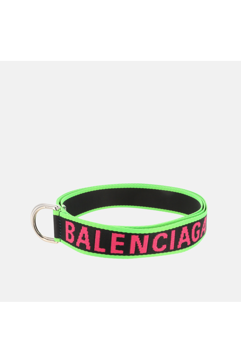 Gürtel Balenciaga