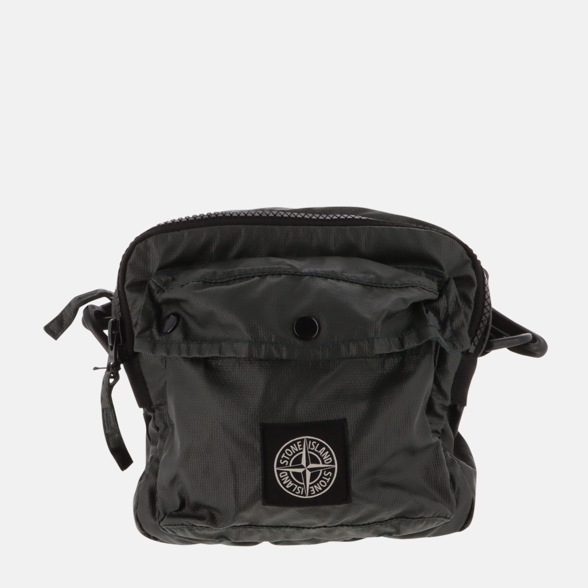Sac Stone Island