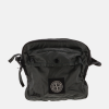 Sac Stone Island