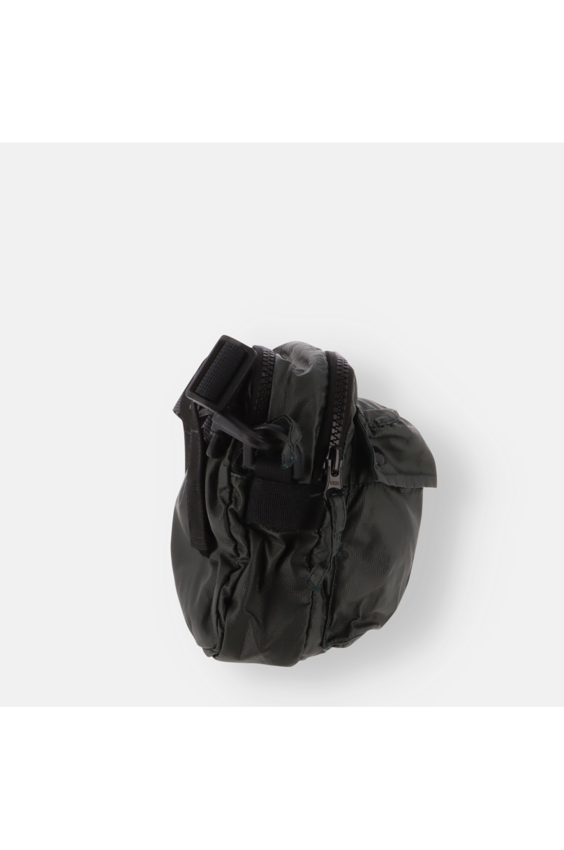 Sac Stone Island