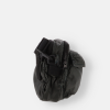 Sac Stone Island