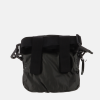 Sac Stone Island