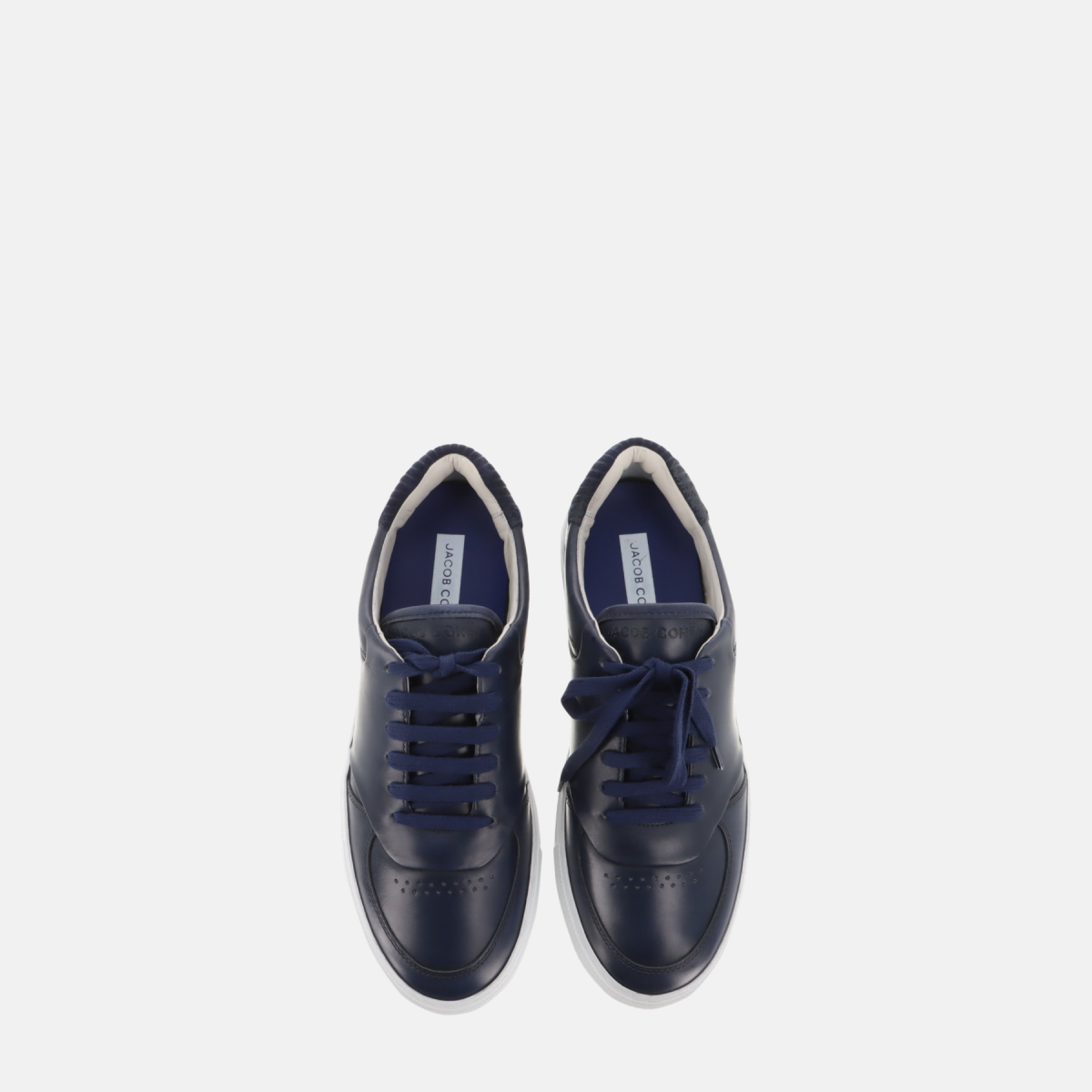 Luxury brands Jacob Cohen Sneakers Drake Store