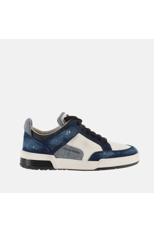Sneakers Jacob Cohen