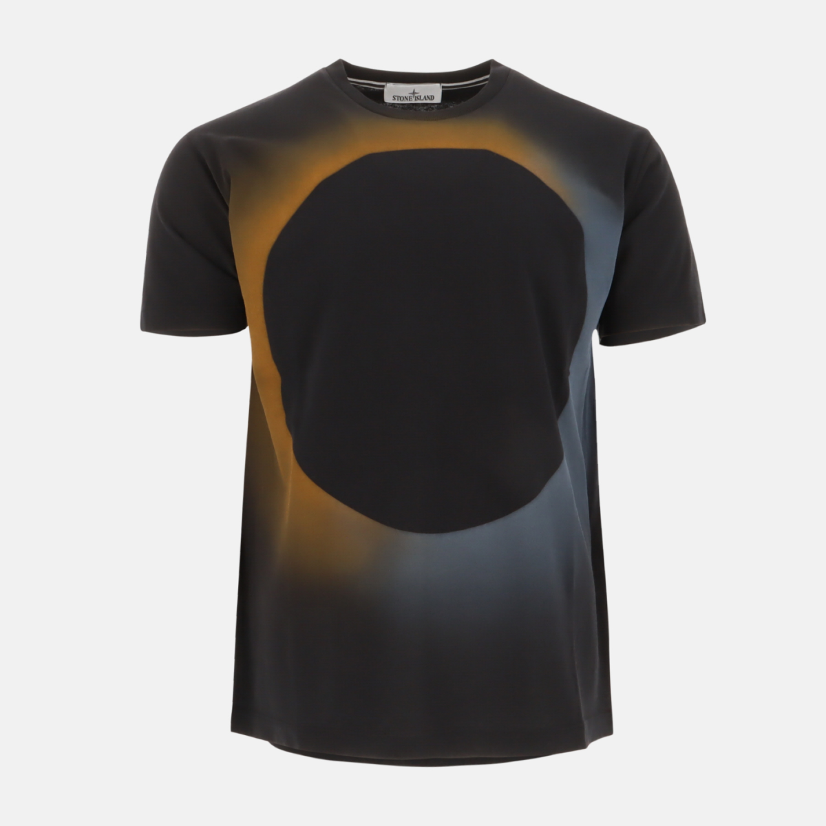 T-shirt Stone Island