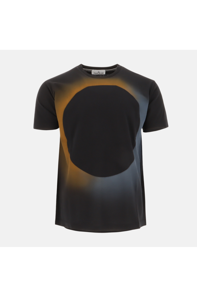 T-shirt Stone Island