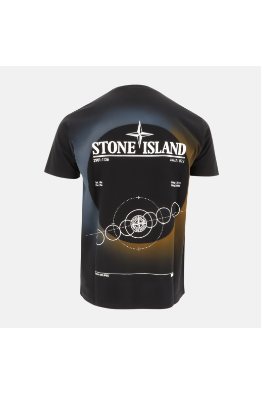 T-shirt Stone Island