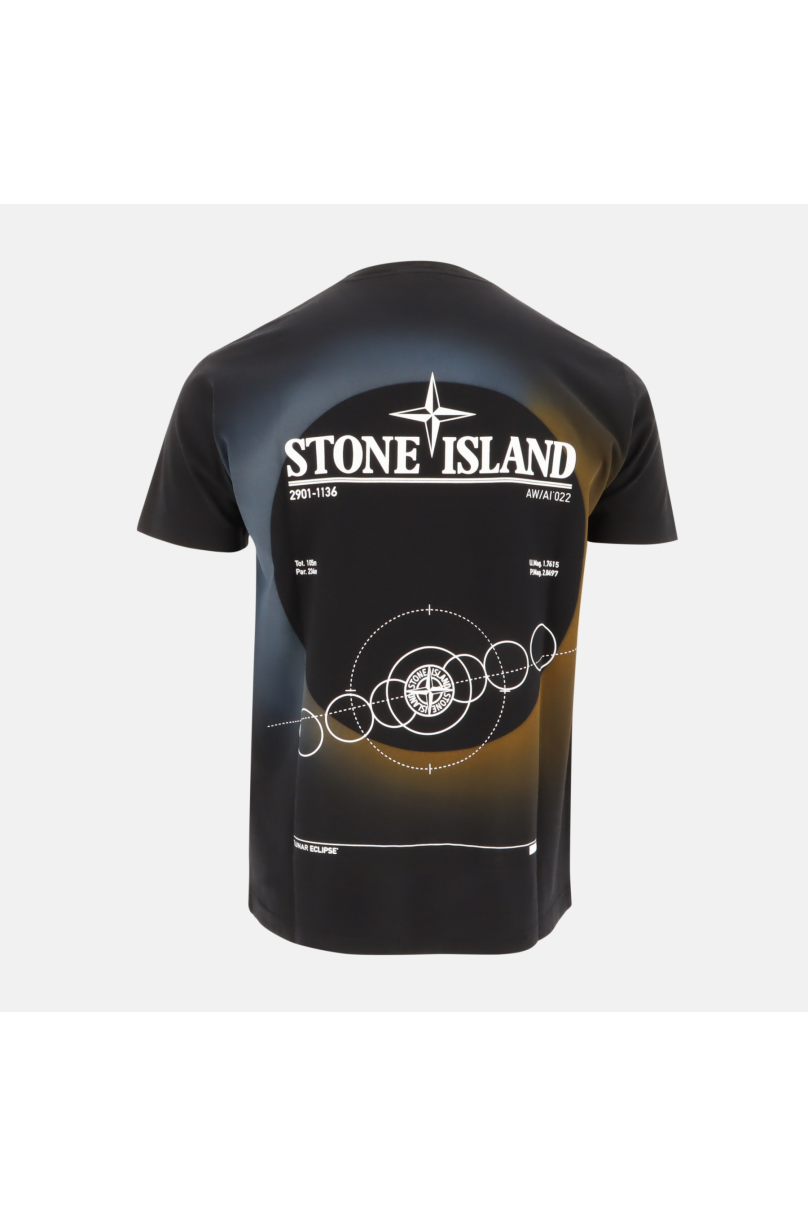 T-Shirt Stone Island