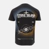 T-shirt Stone Island