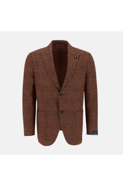 Men's Coats & Jackets On Sale