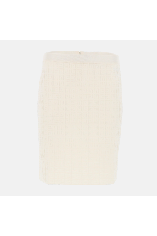 Jupe Givenchy